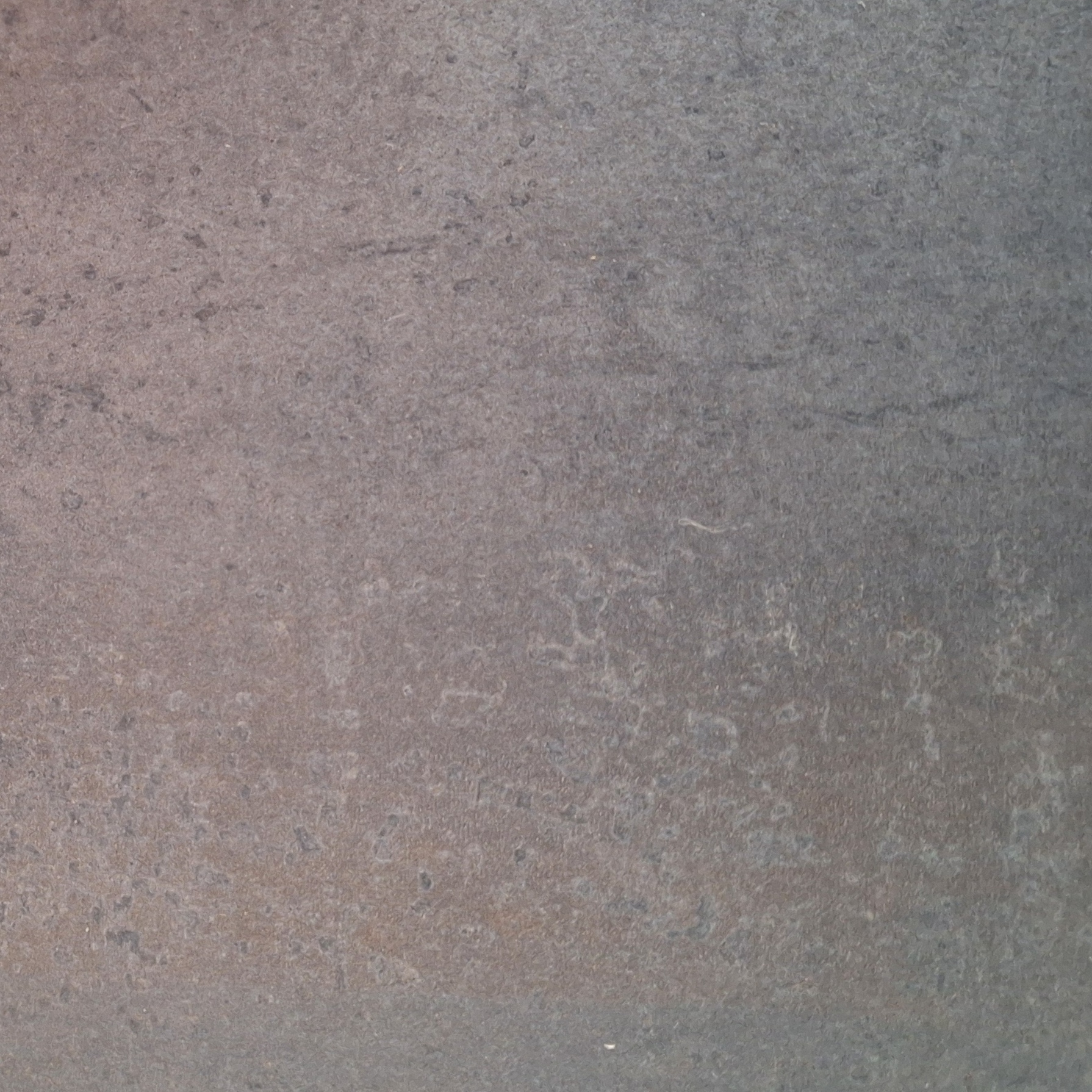 Metal Dark ME 02 12mm